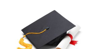 Diploma in landbou word hoog geag in die Wes-Kaap