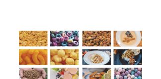 Extrusion strengthens the grain value chain