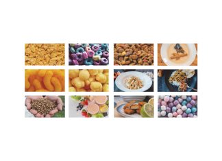 Extrusion strengthens the grain value chain