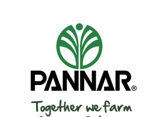 Nuwe tegnologie met PowerCore-eienskap vrygestel