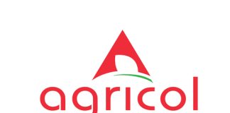 Nuwe variëteite beïndruk by Agricol se groendag