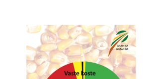 Winsgewendheid maandeliks gemonitor op sagrainmag.co.za