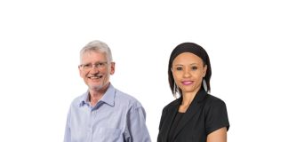 Fiduciary focus within Grain SA