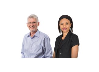 Fiduciary focus within Grain SA