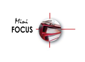 Choosing the right institution of higher education