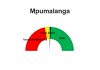 Mpumalanga: Junie 2022 – Winsgewendheidberamings vir die 2022/2023-seisoen