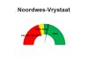 Noordwes-Vrystaat: Junie 2022 – Winsgewendheidberamings vir die 2022/2023-seisoen