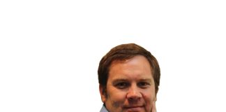 Samewerking sterk beklemtoon tydens NAMPO-gesprekke