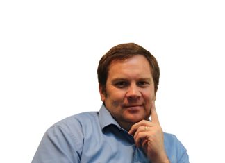 Samewerking sterk beklemtoon tydens NAMPO-gesprekke