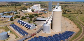 Load shedding – What is the impact on silo operations?