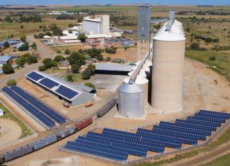 Load shedding – What is the impact on silo operations?