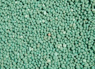 Hoë insetpryse – wees voorbereid en bestuur dit self