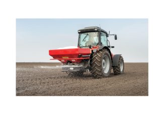 Granulated microfine limes – superior or not?