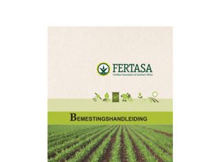 Kennis van kwaliteitsvereistes maak keuse van bronne maklik