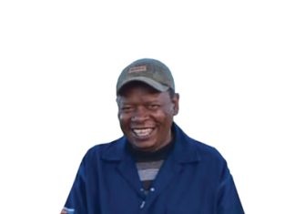 Proper preparation prevents poor performance