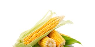 GM-vrye graanmark – Quo vadis?