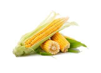 GM-vrye graanmark – Quo vadis?