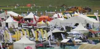 NAMPO Kaap 2022 groter en nog beter
