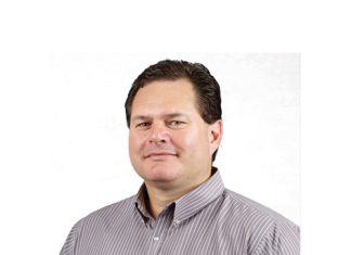 Will the SAIF bolster government regulatory functions?