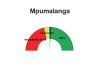 Mpumalanga: Julie 2022 – winsgewendheidberamings vir die 2022/2023-seisoen