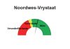 Noordwes-Vrystaat: Julie 2022 – winsgewendheidberamings vir die 2022/2023-seisoen