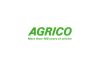 New models added to Agrico HSD630 line-up