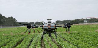 Comply with regulations that govern these technologies
