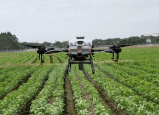 Comply with regulations that govern these technologies