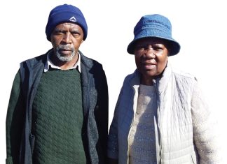 ‘What we are doing is making a difference’