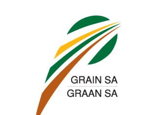 Toewyding en waardevolle ondervinding dryf dié span