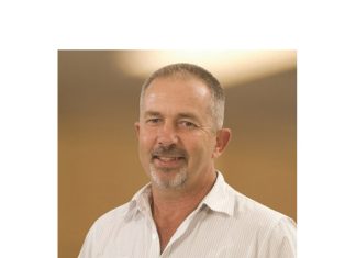 Fertasa besin oor impak van COVID