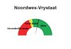 Noordwes-Vrystaat: Augustus 2022 – winsgewendheidberamings vir die 2022/2023-seisoen