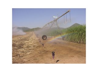 Meet en weet vir meer pennies in die bank