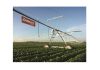 Proven strategies to cut irrigation electricity costs