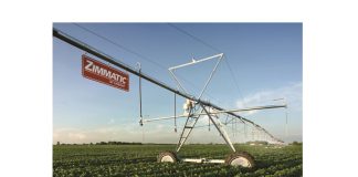 Proven strategies to cut irrigation electricity costs
