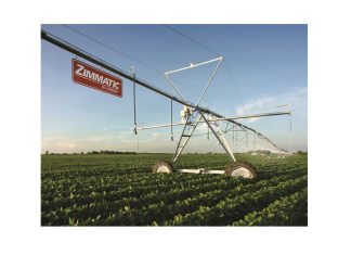 Proven strategies to cut irrigation electricity costs