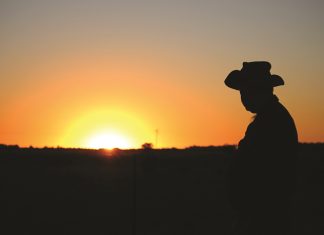 Graanprodusent van die Jaar-toekennings … dit was ’n lang wag!