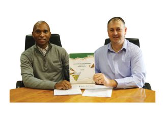 Meesterplan nie perfek nie, maar beslis ’n tree in die regte rigting