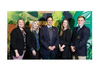 Economic research put into action