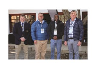 Waar staan sake met grondbone?