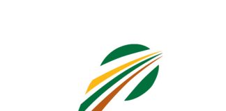 Much to celebrate in farmer development