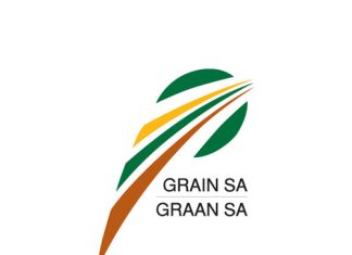 Much to celebrate in farmer development