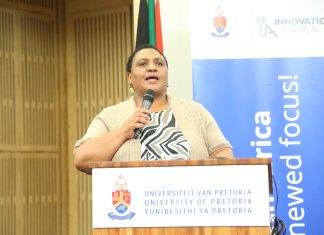 Industry and government collaborate for better biosecurity