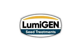 New seed treatments hit SA soil