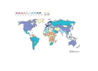 Voedselsekerheid – vasgevang tussen hamer en aambeeld