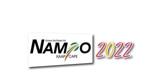 NAMPO Kaap: landbou is die wenner