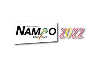 NAMPO Kaap: landbou is die wenner