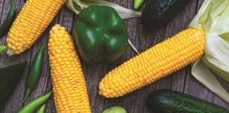 SA more food secure despite fragile global score