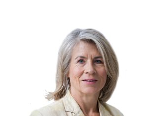 CenGen – several milestones to celebrate