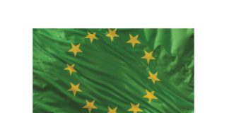 Impact of EU Green Deal on South African agriculture